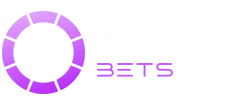 funzy bets logo