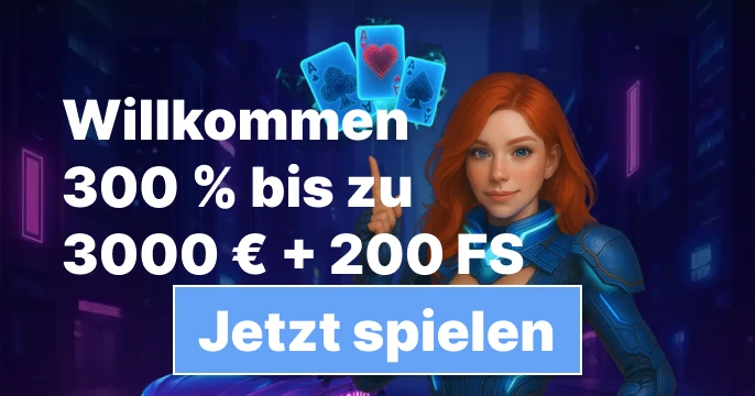 Willkommen bei FunzyBets
